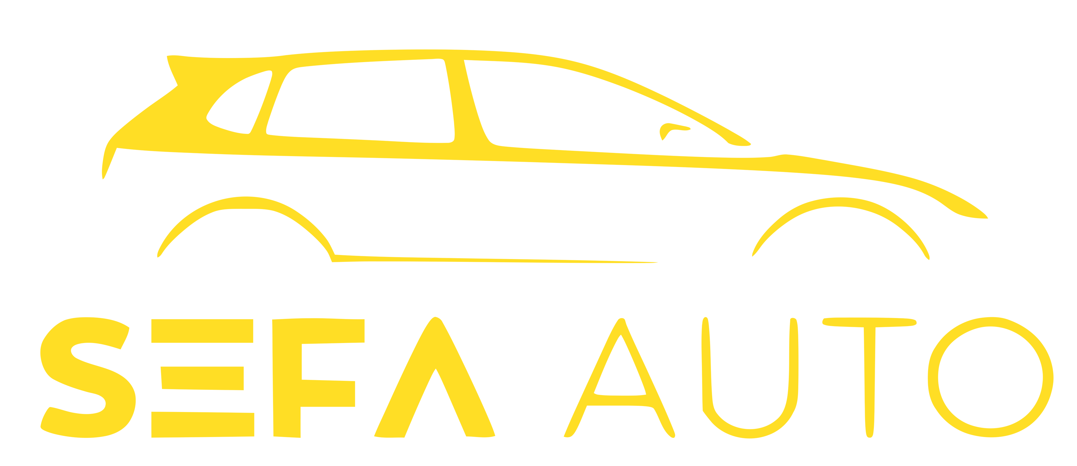 Sefa Auto Detailing