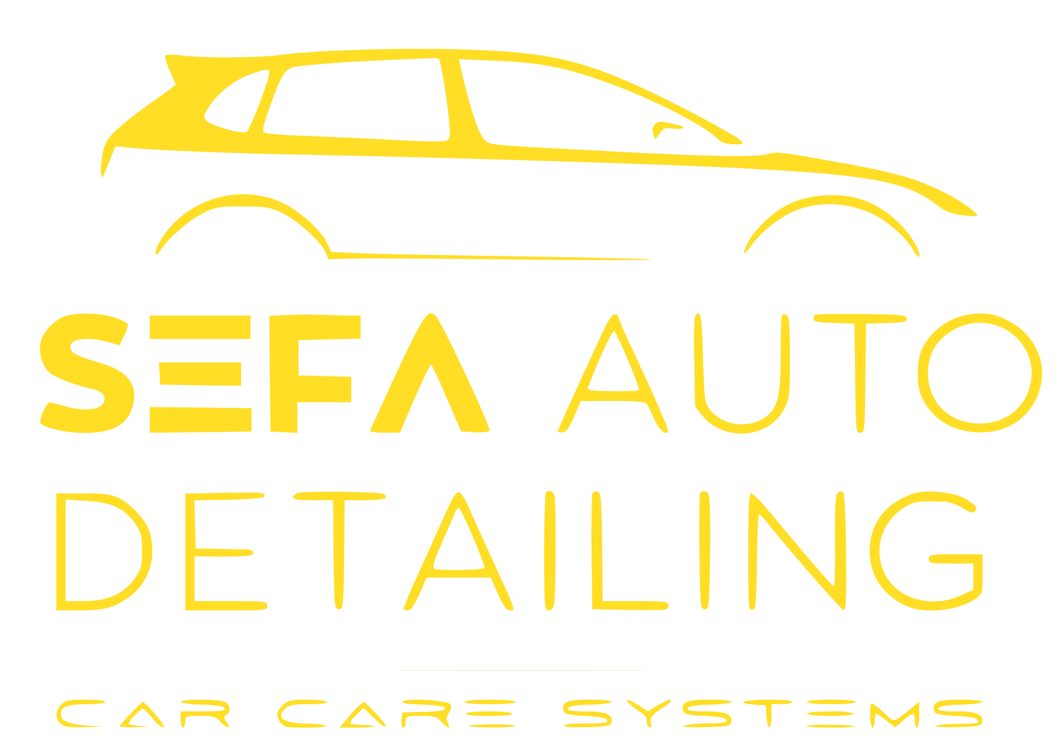 Sefa Auto Detailing - Oto Yıkama